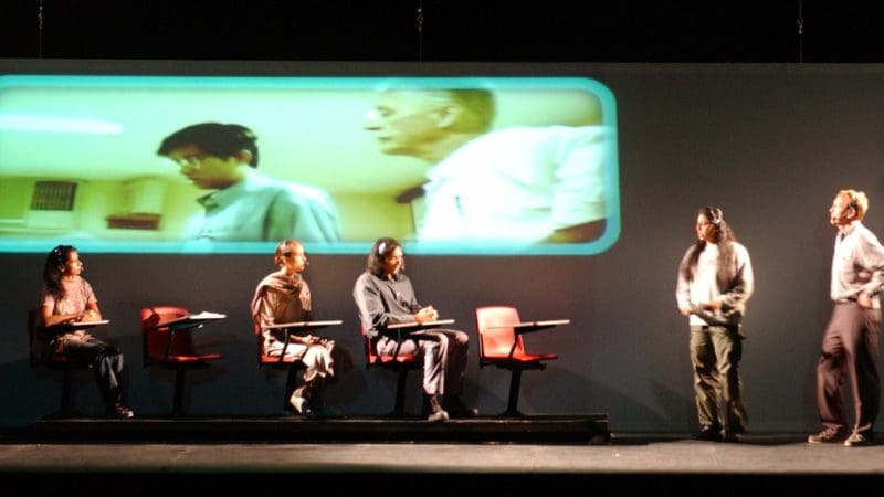 alladeen_01-2048x1041