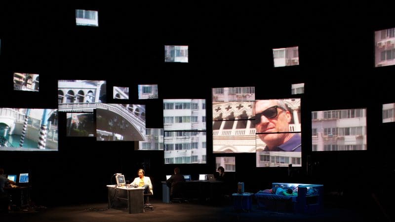 continuous-krannert_02