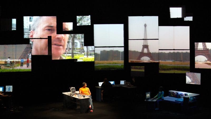 continuous-krannert_04