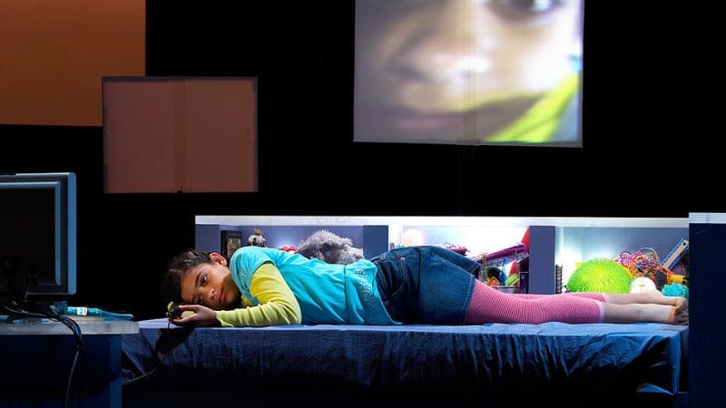 continuous-krannert_05