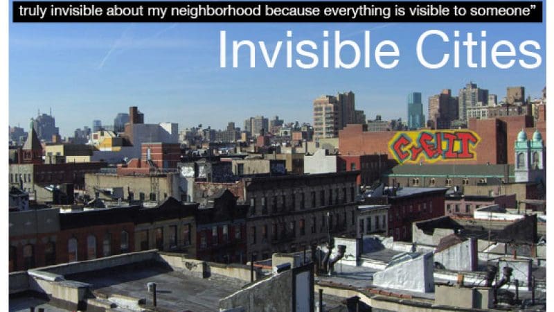 invisible_01