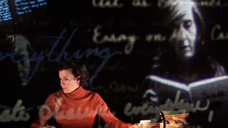 sontag-6